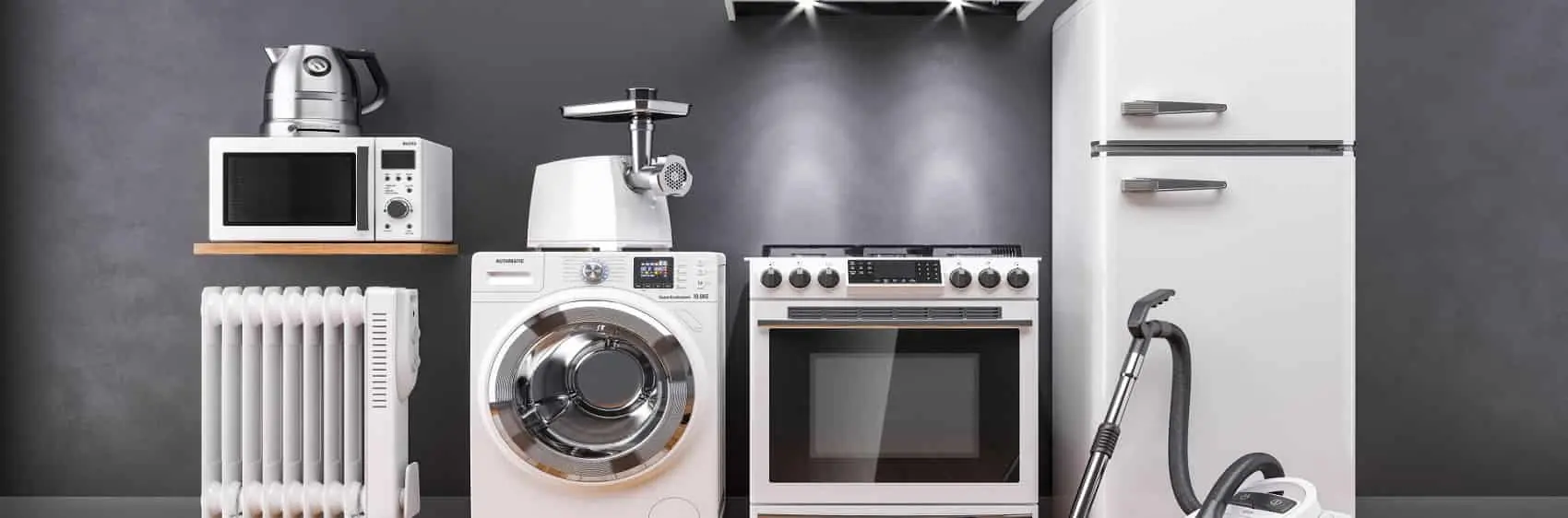 Evciler Liebherr Kombi Servisi
